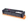 Cartouche laser compatible HP 219X - Magenta - UPrint