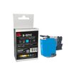 3584770703615-Cartouche compatible Brother LC521 - cyan - Uprint-P_405263655_3-1