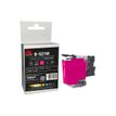 3584770703622-Cartouche compatible Brother LC521 - magenta - Uprint-P_405263656_4-1