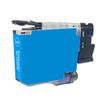 3584770703660-Cartouche compatible Brother LC527XL - cyan - Uprint-P_405263659_3-2