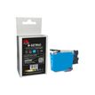 3584770703660-Cartouche compatible Brother LC527XL - cyan - Uprint-P_405263659_4-1