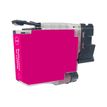 3584770703677-Cartouche compatible Brother LC527XL - magenta - Uprint-P_405263660_3-2