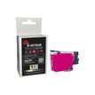 3584770703677-Cartouche compatible Brother LC527XL - magenta - Uprint-P_405263660_4-1