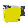 3584770703684-Cartouche compatible Brother LC527XL - jaune - Uprint-P_405263661_4-2