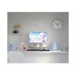4589511170847-JAPANNEXT JN-IPS238G120F-HSP - Écran LED 23,8" - Full HD (1080p) - 120 Hz - blanc pastel-P_405263667_2-2
