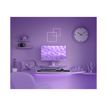 4589511170885-JAPANNEXT JN-IPS238G120F-HSP - Écran LED 23,8" - Full HD (1080p) - 120 Hz - violet pastel-P_405263668_2-2