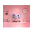 4589511170861-JAPANNEXT JN-IPS238G120F-HSP - Écran LED 23,8" - Full HD (1080p) - 120 Hz - rose pastel-P_405263669_2-2