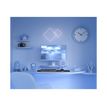 4589511170854-JAPANNEXT JN-IPS238G120F-HSP - Écran LED 23,8" - Full HD (1080p) - 120 Hz - bleu pastel-P_405263670_2-2