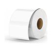3584770437886-NEUTRAL - 1 rouleau de 1000 étiquettes pour PL70E/PL80E - blanc - 57 x 32 mm-P_405263747_1-0