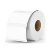 3584770437886-NEUTRAL - 1 rouleau de 1000 étiquettes pour PL70E/PL80E - blanc - 57 x 32 mm-P_405263747_3-2