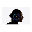 195950543742-Apple AirPods Pro 3 - Écouteurs sans fil avec micro - bluetooth - blanc-P_405263770_2-4