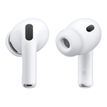 195950543742-Apple AirPods Pro 3 - Écouteurs sans fil avec micro - bluetooth - blanc-P_405263770_3-1