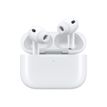 195950543742-Apple AirPods Pro 3 - Écouteurs sans fil avec micro - bluetooth - blanc-P_405263770_5-0