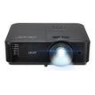 4711474000163-Acer X1328 - Projecteur DLP - 5000 ANSI lumens - portable - noir-P_405263771_1-0