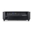 4711474000163-Acer X1328 - Projecteur DLP - 5000 ANSI lumens - portable - noir-P_405263771_2-3