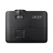 4711474000163-Acer X1328 - Projecteur DLP - 5000 ANSI lumens - portable - noir-P_405263771_3-1