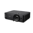 4711474000163-Acer X1328 - Projecteur DLP - 5000 ANSI lumens - portable - noir-P_405263771_4-2