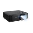 4711474000163-Acer X1328 - Projecteur DLP - 5000 ANSI lumens - portable - noir-P_405263771_5-4
