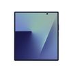 8806097424413-Samsung Galaxy Z Fold7 - Smartphone pliable - 5G - 12/256 Go - bleu nuit-P_405263775_1-2