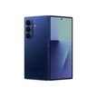 8806097424413-Samsung Galaxy Z Fold7 - Smartphone pliable - 5G - 12/256 Go - bleu nuit-P_405263775_2-1