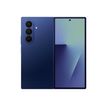 8806097424413-Samsung Galaxy Z Fold7 - Smartphone pliable - 5G - 12/256 Go - bleu nuit-P_405263775_3-0