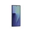 8806097424413-Samsung Galaxy Z Fold7 - Smartphone pliable - 5G - 12/256 Go - bleu nuit-P_405263775_4-6