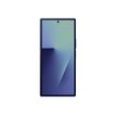 8806097424413-Samsung Galaxy Z Fold7 - Smartphone pliable - 5G - 12/256 Go - bleu nuit-P_405263775_5-3