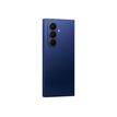 8806097424413-Samsung Galaxy Z Fold7 - Smartphone pliable - 5G - 12/256 Go - bleu nuit-P_405263775_6-5