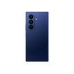 8806097424413-Samsung Galaxy Z Fold7 - Smartphone pliable - 5G - 12/256 Go - bleu nuit-P_405263775_7-4