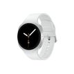8806097415756-Samsung Galaxy Watch8 - montre connectée avec bande sport - 40 mm - 32 Go - affichage 1.3-P_405263776_3-0