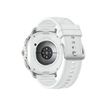 8806097415459-Samsung Galaxy Watch8 Classic - montre connectée avec bande hybride - 46 mm - 64 Go - aff-P_405263777_3-4