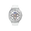 8806097415459-Samsung Galaxy Watch8 Classic - montre connectée avec bande hybride - 46 mm - 64 Go - aff-P_405263777_6-1