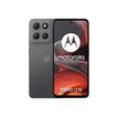 840023289644-Motorola Moto G15 - Smartphone - 4G - 8/512 Go - gris gravité-P_405263778_2-0