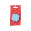 068060284020-Post-it Notes - Notes repositionnables - 50.8 x 50.8 mm - 50 feuilles - snowflake-P_405263840_1-0