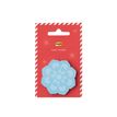 068060284020-Post-it Notes - Notes repositionnables - 50.8 x 50.8 mm - 50 feuilles - snowflake-P_405263840_2-2