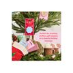 068060284020-Post-it Notes - Notes repositionnables - 50.8 x 50.8 mm - 50 feuilles - snowflake-P_405263840_3-1