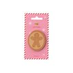 068060283993-Post-it Notes - Notes repositionnables - 50.8 x 60.9 mm - 50 feuilles - gingerbread man-P_405263841_1-0