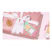 068060283993-Post-it Notes - Notes repositionnables - 50.8 x 60.9 mm - 50 feuilles - gingerbread man-P_405263841_2-1