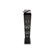 8435430626070-NGS Sky Charm Pro - Haut-parleur - Bluetooth - 50 Watt - noir-P_405263848_10-8