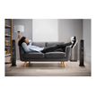 8435430626070-NGS Sky Charm Pro - Haut-parleur - Bluetooth - 50 Watt - noir-P_405263848_2-2