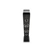 8435430626070-NGS Sky Charm Pro - Haut-parleur - Bluetooth - 50 Watt - noir-P_405263848_3-6
