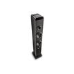 8435430626070-NGS Sky Charm Pro - Haut-parleur - Bluetooth - 50 Watt - noir-P_405263848_4-5