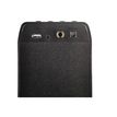 8435430626070-NGS Sky Charm Pro - Haut-parleur - Bluetooth - 50 Watt - noir-P_405263848_5-7