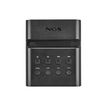 8435430626070-NGS Sky Charm Pro - Haut-parleur - Bluetooth - 50 Watt - noir-P_405263848_7-1
