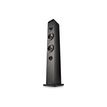 8435430626070-NGS Sky Charm Pro - Haut-parleur - Bluetooth - 50 Watt - noir-P_405263848_8-9