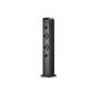 8435430626070-NGS Sky Charm Pro - Haut-parleur - Bluetooth - 50 Watt - noir-P_405263848_9-3