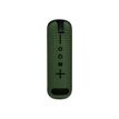 3499550389333-BIGBEN Party Tube - Enceinte sans fil lumineuse - Bluetooth - kaki-P_405263859_5-4