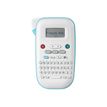 4977766836456-Brother PT-N10 - Étiqueteuse - imprimante d'étiquettes monochrome - impression par tran-P_405263863_11-5