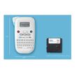 4977766836456-Brother PT-N10 - Étiqueteuse - imprimante d'étiquettes monochrome - impression par tran-P_405263863_12-6