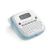 4977766836418-Brother PT-N20 - Étiqueteuse - imprimante d'étiquettes monochrome - impression par trans-P_405263864_2-7